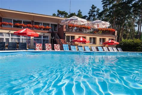 sex w stegnie|11 Best Hotels in Stegna, Poland